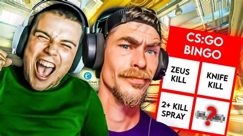 csgo weddenschappen